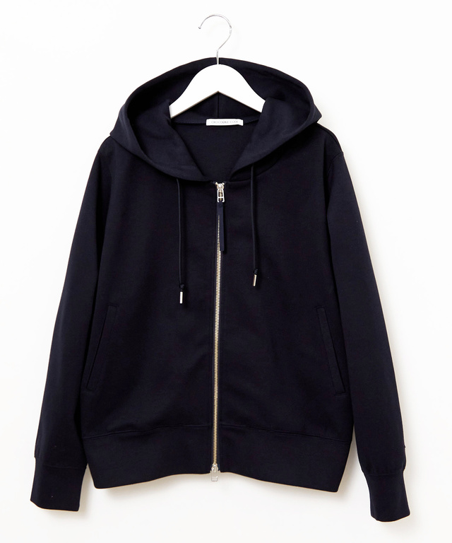 レディース ジップアップ パーカー通販 [0202-55263] - クロコダイル