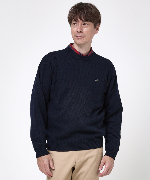 メンズ商品一覧 - クロコダイル(CROCODILE) 公式通販サイト