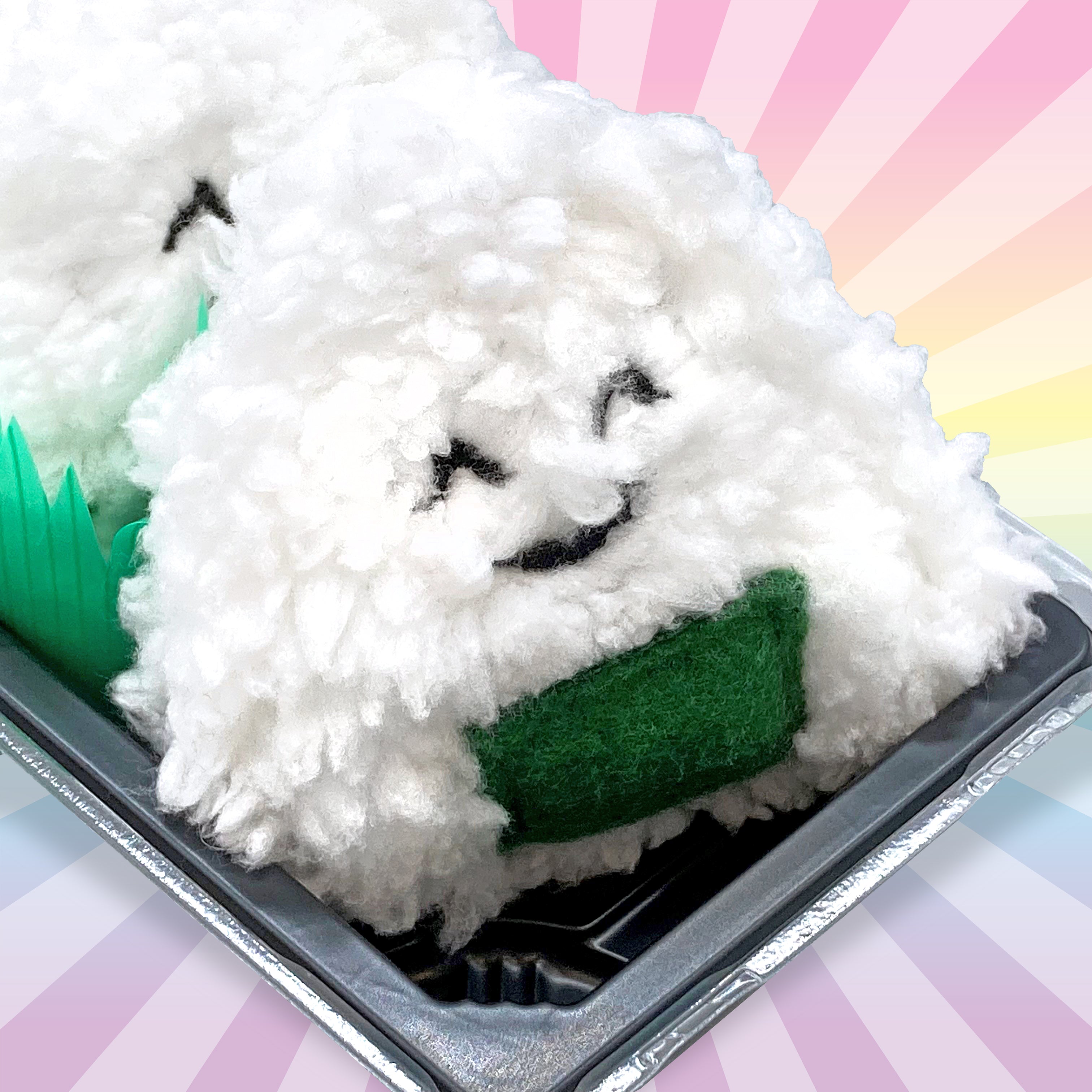 Origiri_3pack_open_zoom.