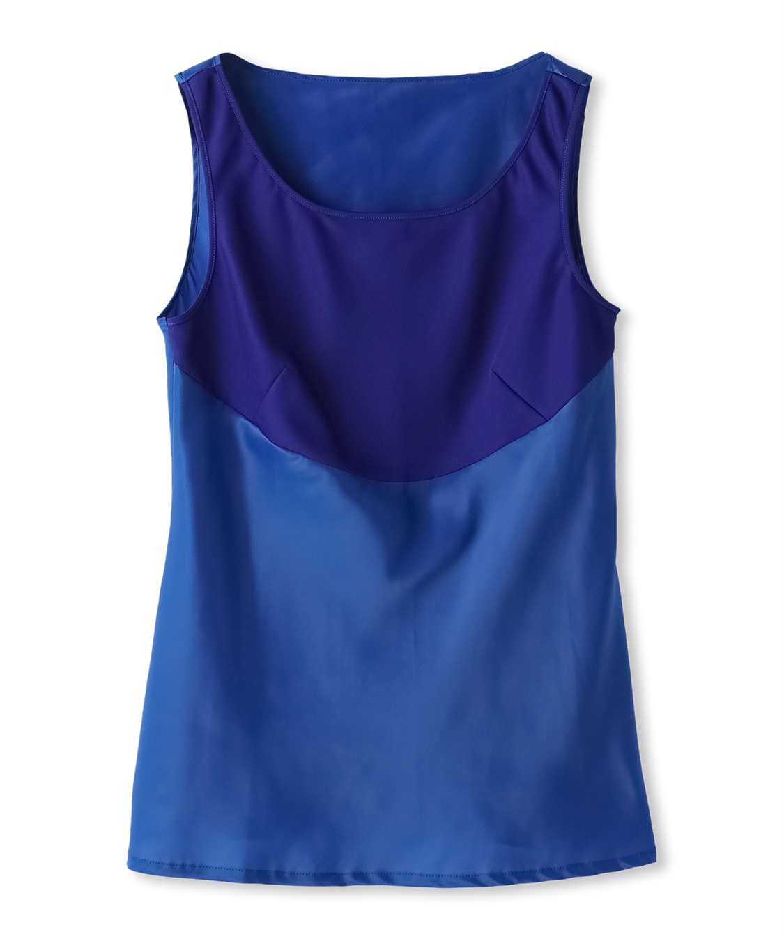 ダブルクロスセーラーカラーワンピース 49AV JUNKO SHIMADA｜クロス