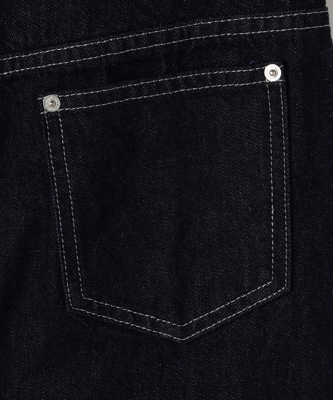 デニムタイトスカート 49AV JUNKO SHIMADA｜クロスプラス公式通販サイト