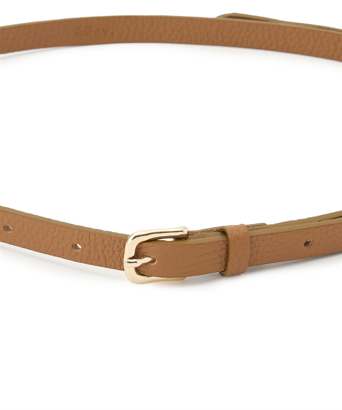 ロングベルト 49AV JUNKO SHIMADA｜クロスプラス公式通販サイト