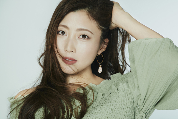 Tiara - 最新ニュース｜日本クラウン株式会社 クラウンレコード