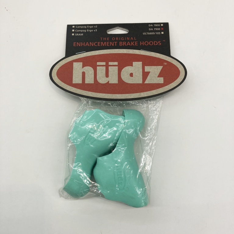 HUDZ ST-7900ブラケットカバー – CS-MAVERICK（シーエスマーベリック）