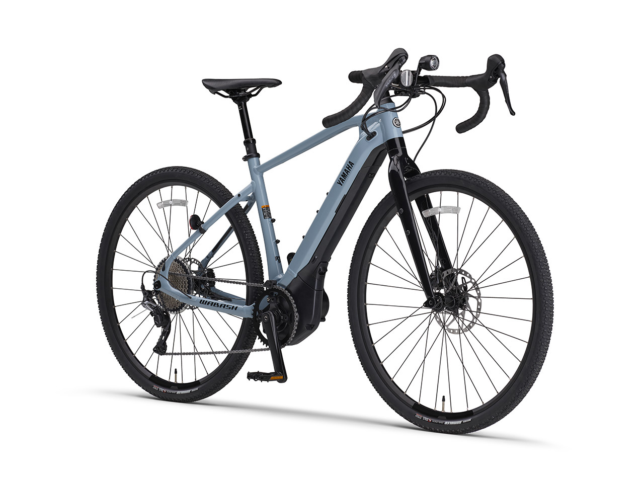 ヤマハ ワバッシュRT 新型 Mサイズ 東京都三鷹市 ヤマハ ワバッシュRT