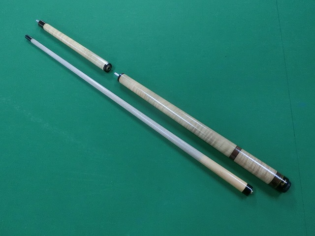 B*O様 サムサラ キュー B*O様 サムサラ キュー Samsara Cue サムサラ