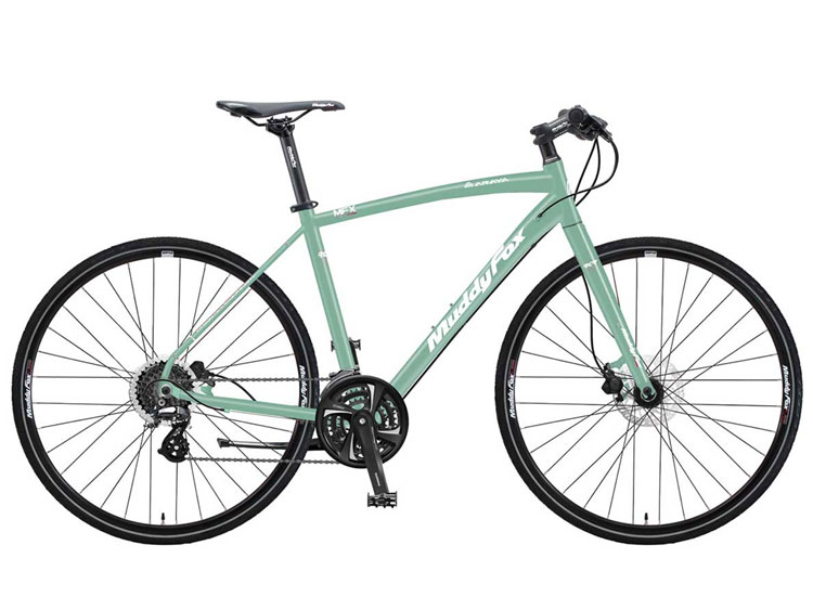 ARAYA Excella クロスバイク 楽天市場】【当店販売価格はお問合せ