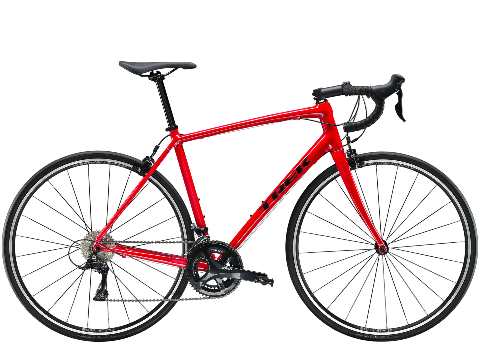 TREK Domane AL 3 2020年モデル