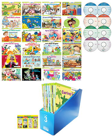 マイヤペン 32GB CTP レベル1-3 156冊 Learn to Read マイヤペン 32GB