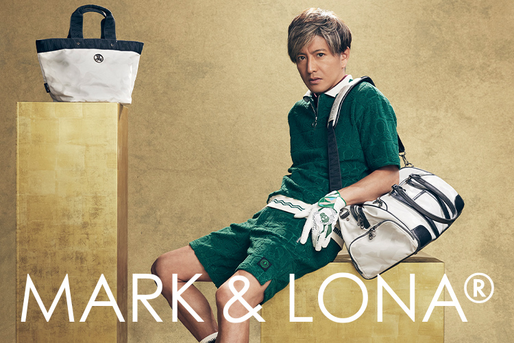 ニュース | 株式会社キューブ