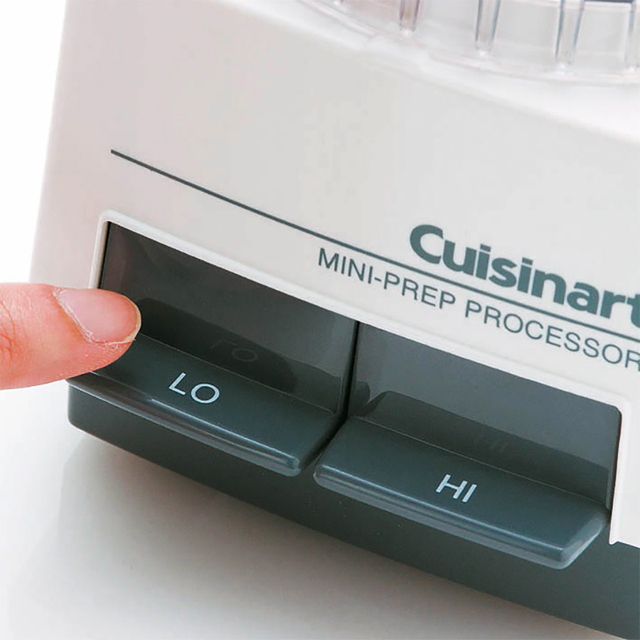 フードプロセッサー・ミキサーならクイジナート（cuisinart）