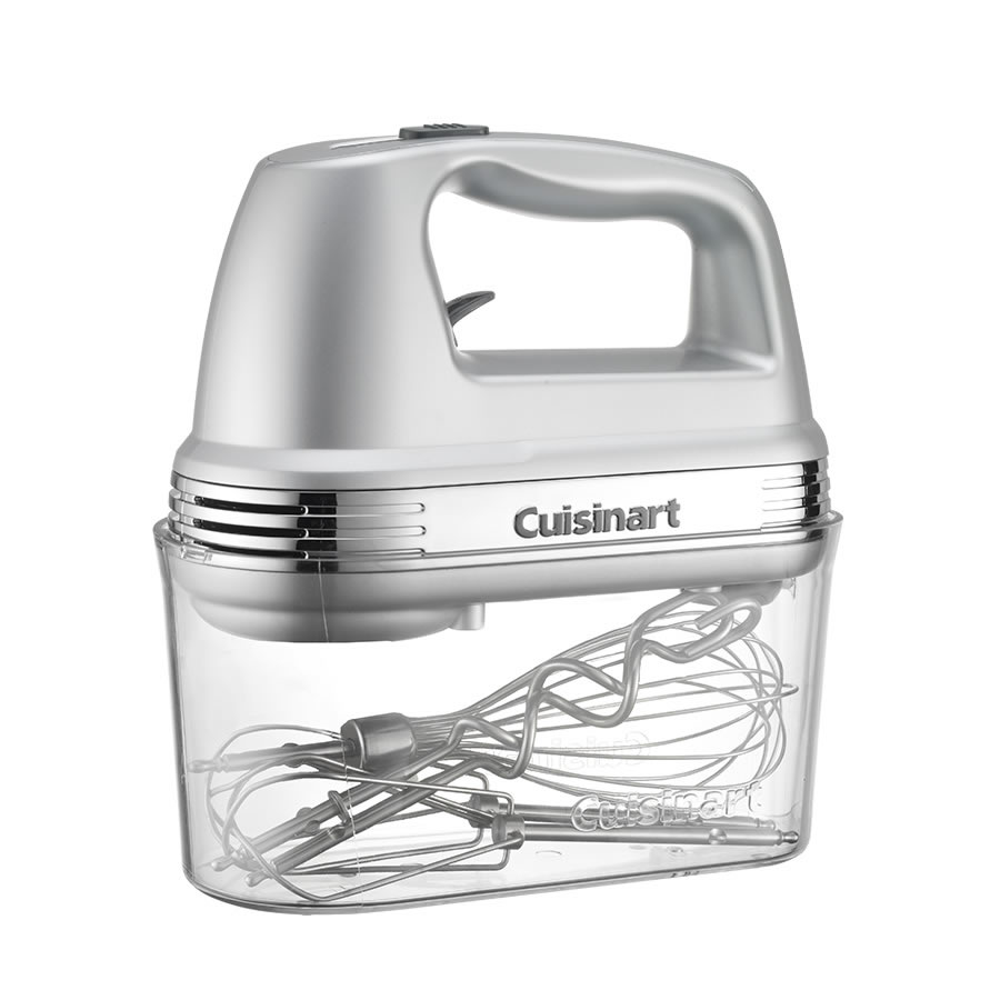 フードプロセッサー・ミキサーならクイジナート（cuisinart）
