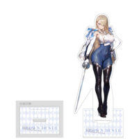 astand_browndust10-big_1-