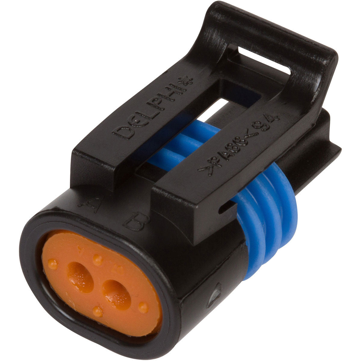 12162194_Front.jpg?v=