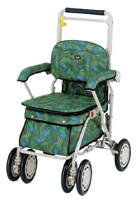 サンホリディU248 ウィズワン 商品詳細｜介護ベッドのカスタマーネット