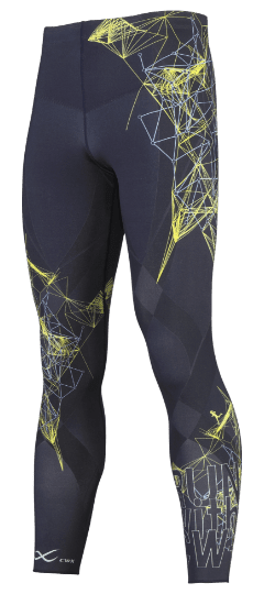 ちゃかおCW-X 20周年記念限定モデル ICHIRO51 ちゃかおCW-X 20周年記念