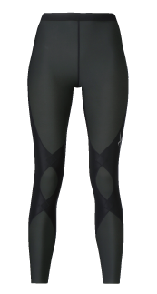 保温アイテム特集｜CW- X NEWS | CW-X(シーダブリュー・エックス