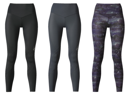 新商品】スタビライクスモデル2.0登場！｜CW- X NEWS | CW-X(シー