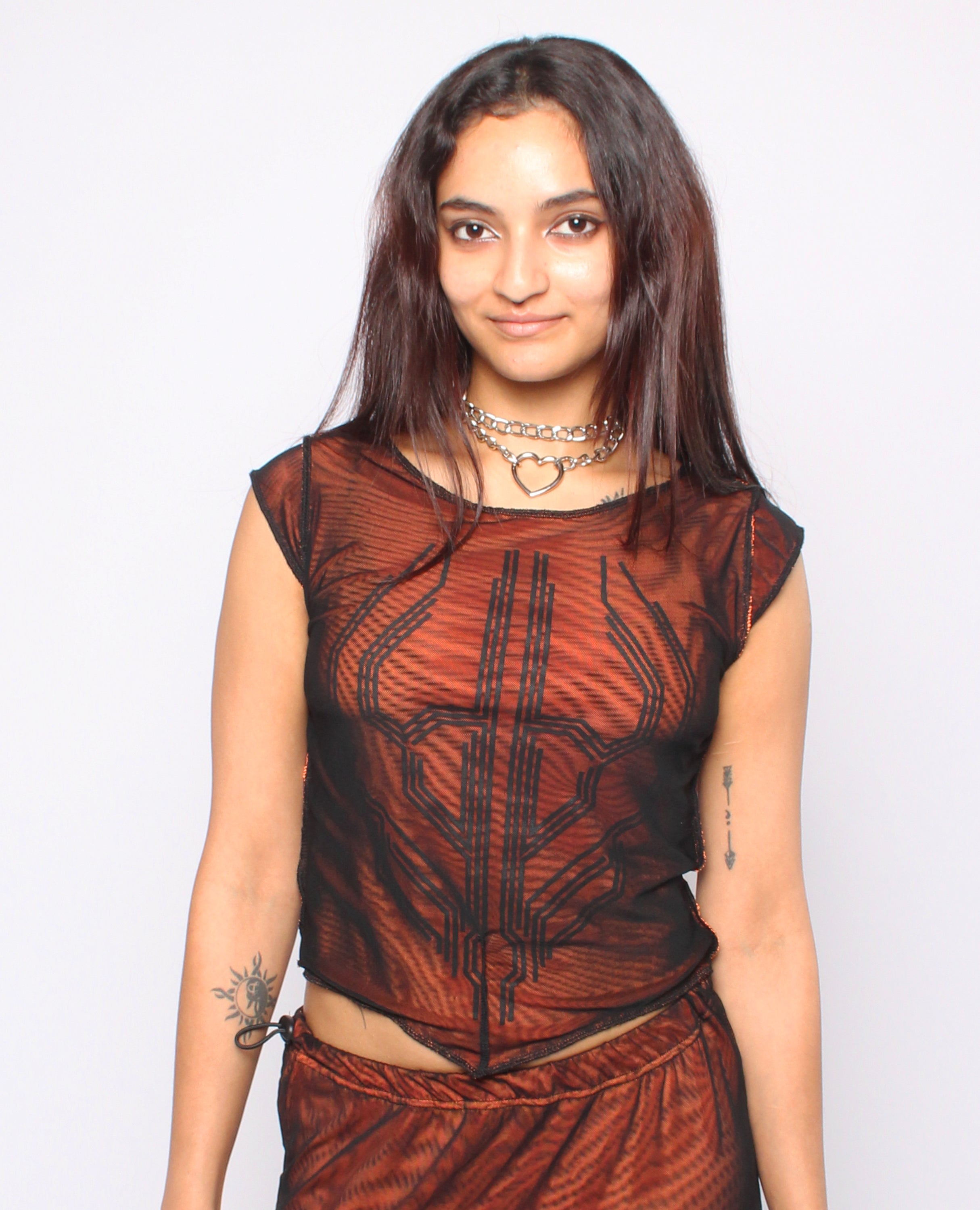 aerospherevestorange.jpg?v=