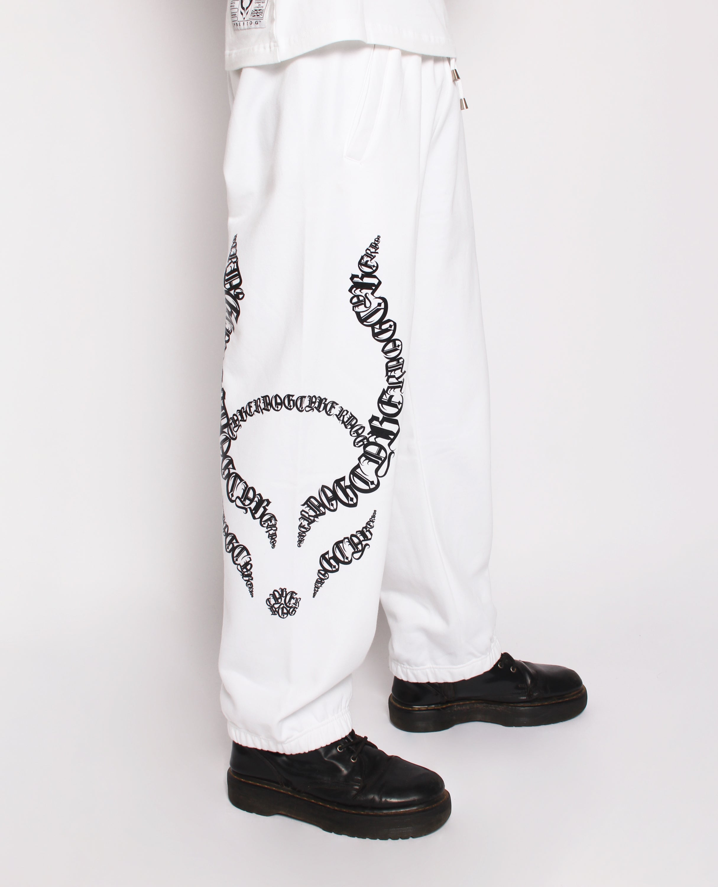 Men's Joggers | CYBERDOG – Cyberdog
