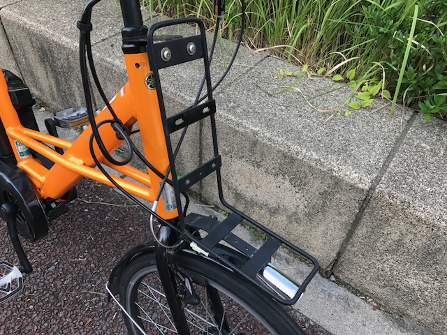 中古電動自転車☆YAMAHA PAS CITY-Xのご紹介！！ - 京都の中古自転車