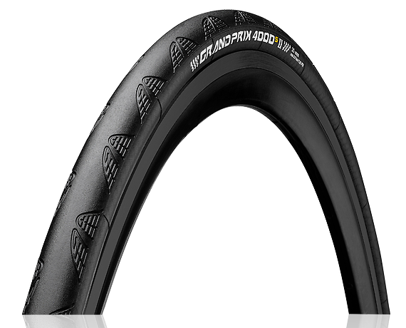 700x25c 4000s Ii Continental Gp 4000 Prezzo Continental Grand Prix