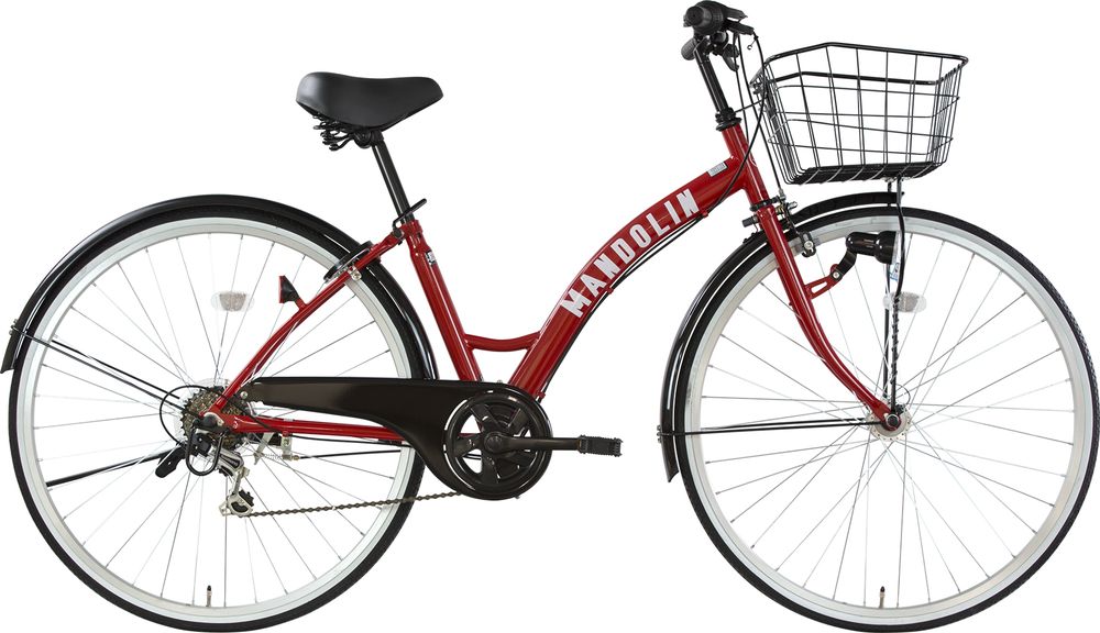 2020年新生活応援！早得セール6自転車を一挙紹介！ | 自転車専門店