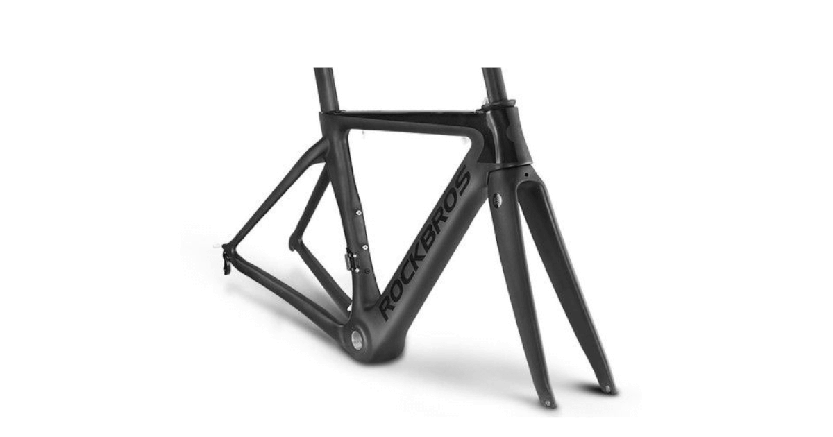 カーボンフレームのロードバイクを買う時・買った後の注意点 | cyclabo