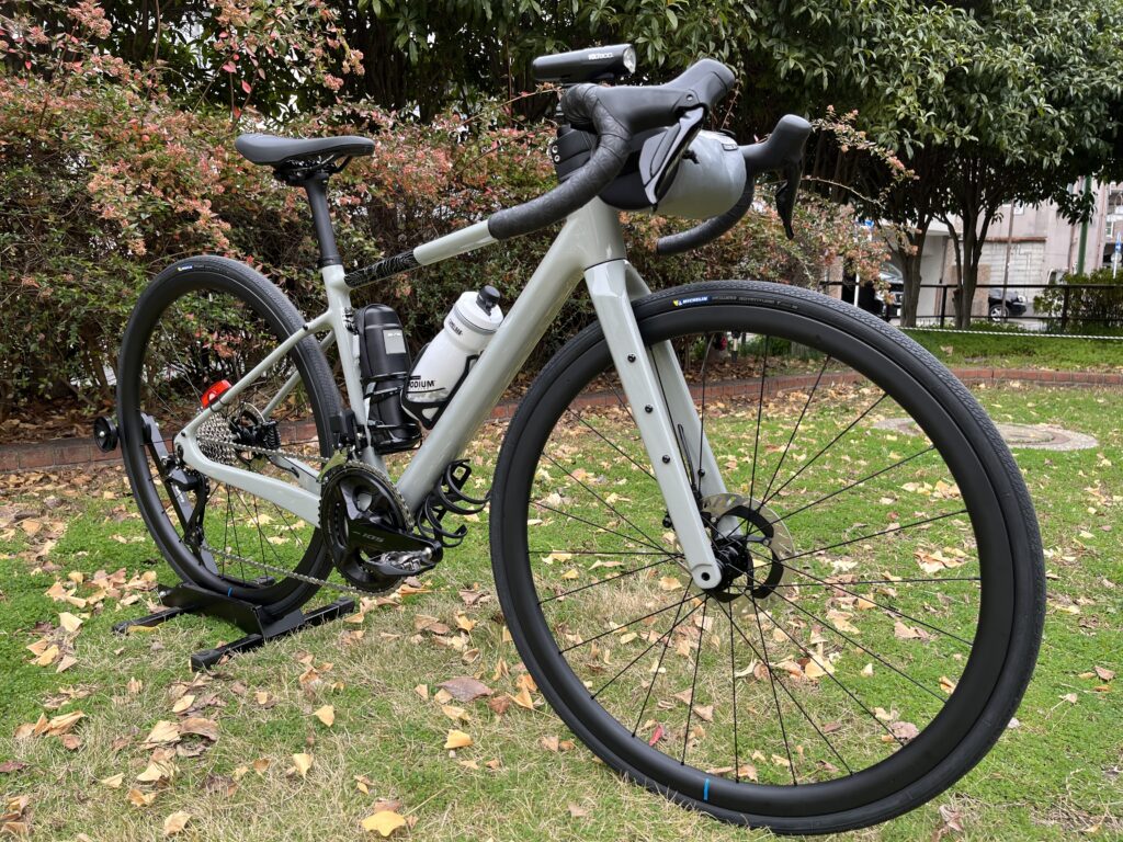 DAVOS DAVOS D-309 ネオスポルティーフVer.2のご注文いただきました