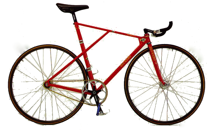 三連勝（3RENSHO）買取｜自転車買取専門店サイパラ