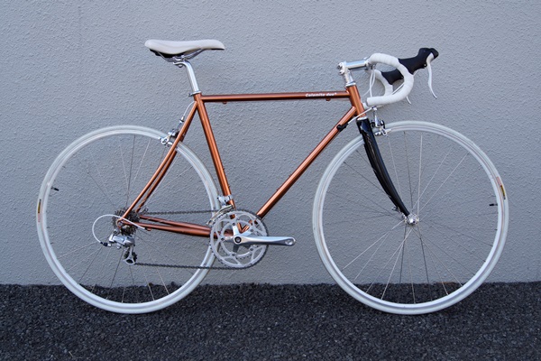 OLMO イタリアンロード オルモ 堺市まで引き取り限定 OLMO イタリアン