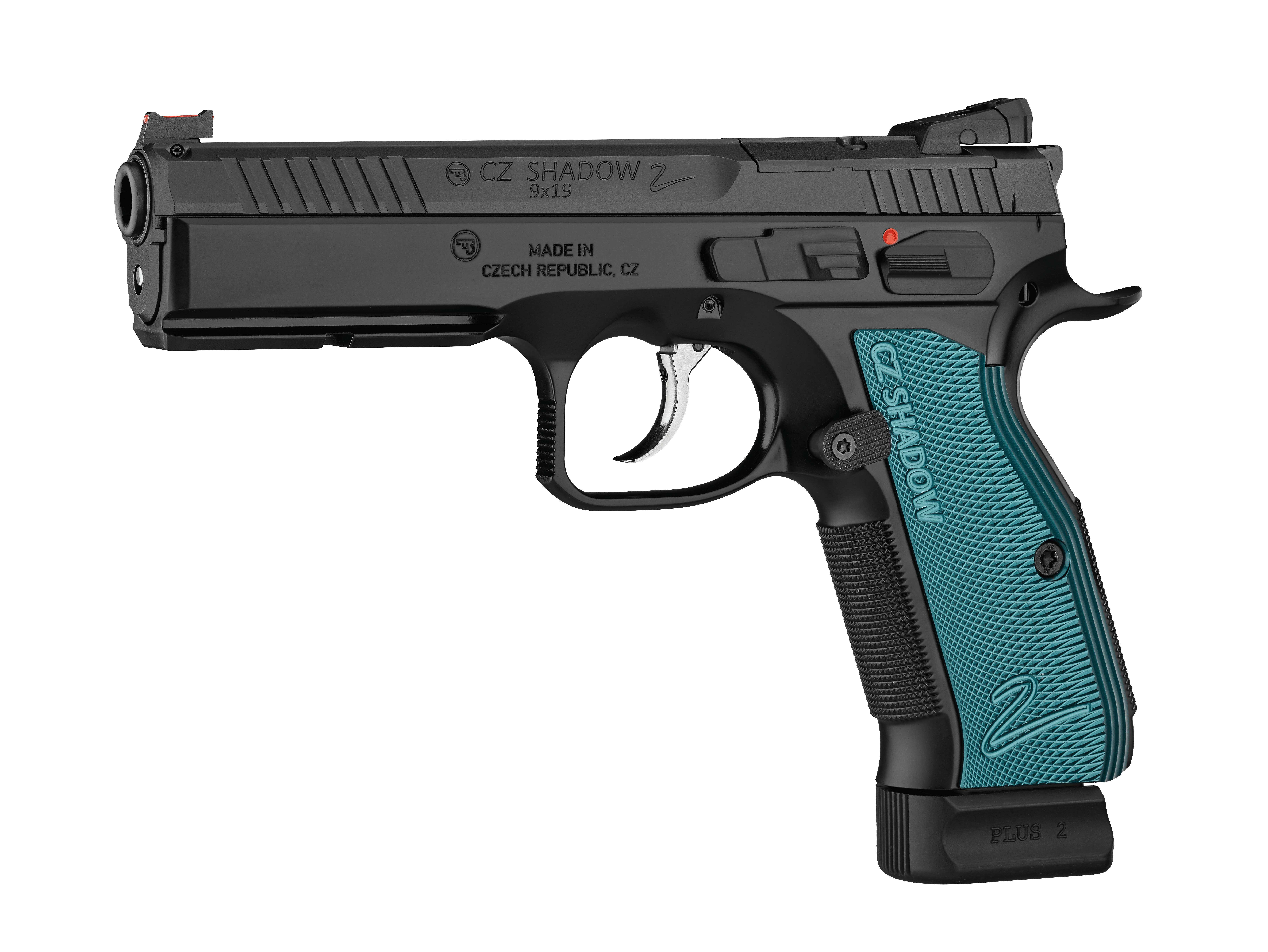 CZ_Shadow_2_OR_L_8a75f7ec28.png