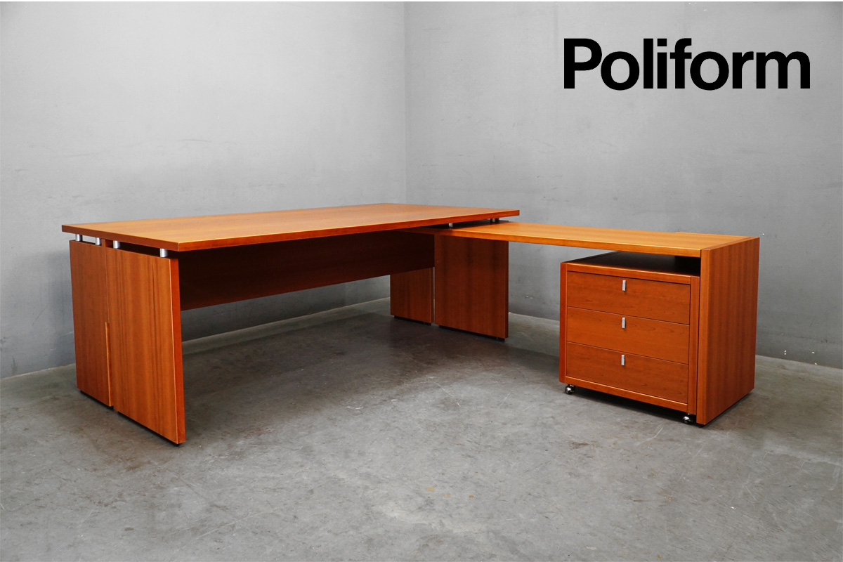 トーネット×無印良品 MUJI スチールパイプデスク買取専門ショップ