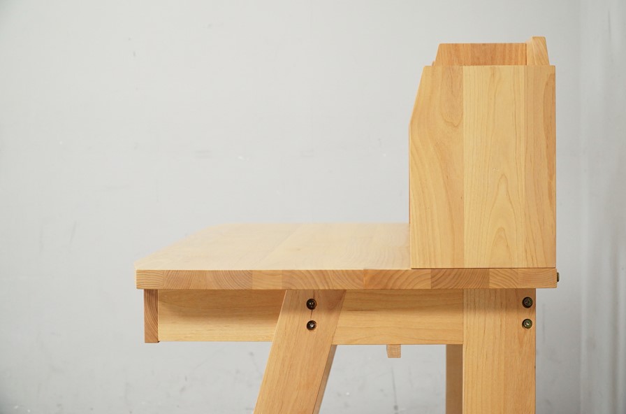 ACTUS(アクタス) REVE2 (リーヴェ2)出張買取-アドア東京- デスク+