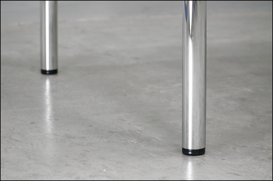 USM Haller Table(USM ハラーテーブル) ダイニング デスク高価買取