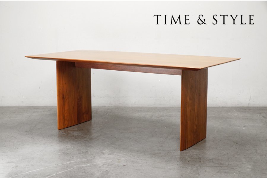 TIME＆STYLE(タイムアンドスタイル) 出張買取-アドア東京-世田谷区