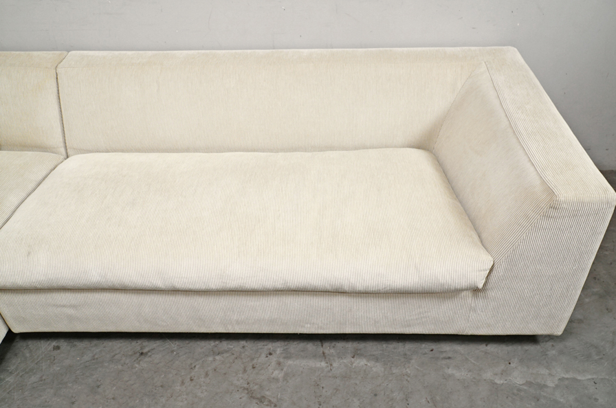 eilersen(アイラーセン)出張買取-アドア東京-CHESS SYSTEM SOFA(チェス