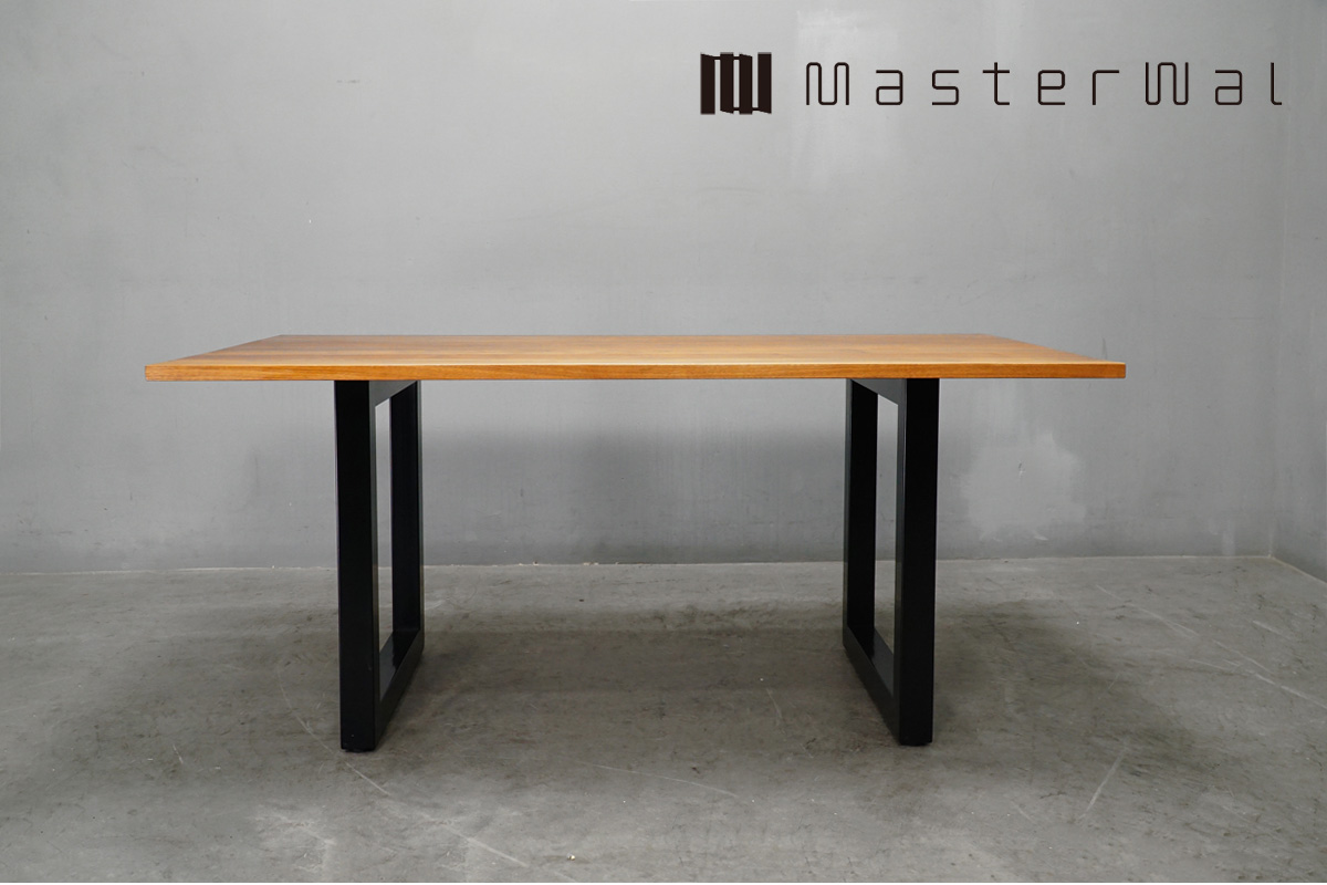 ベッドの買取について 「ACTUS(アクタス) Master Wal (マスター