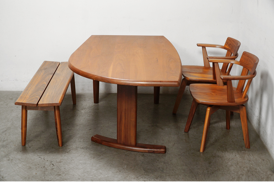 NAGANO INTERIOR(ナガノインテリア) 高価買取-アドア東京-港区