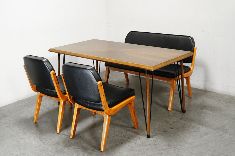 acme furniture】brooks center table acme furniture】brooks center