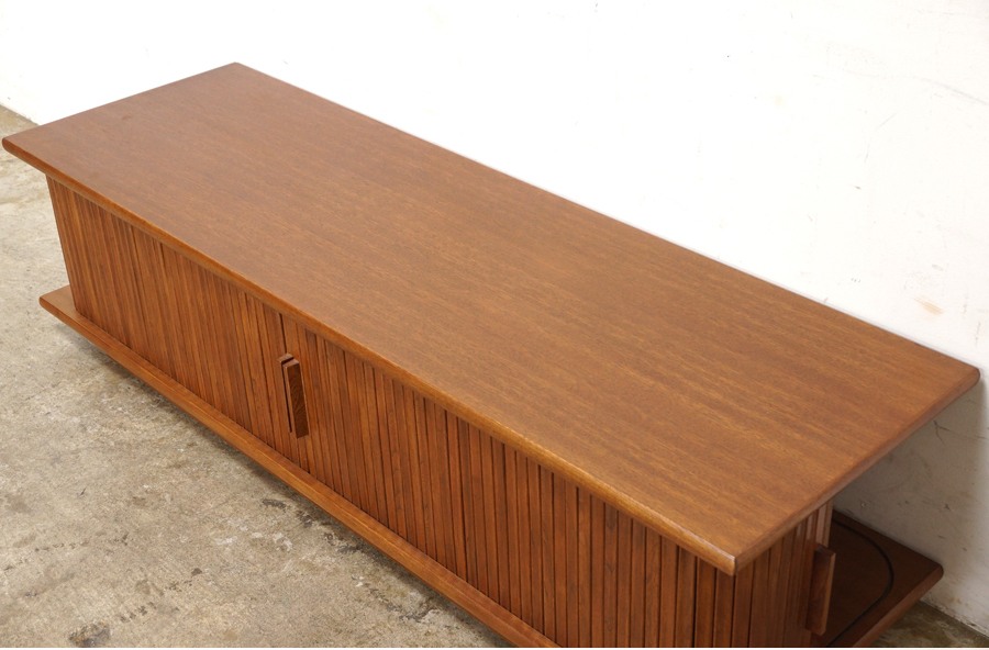 キャビネットの買取について 「ACME Furniture（アクメ ファニチャー