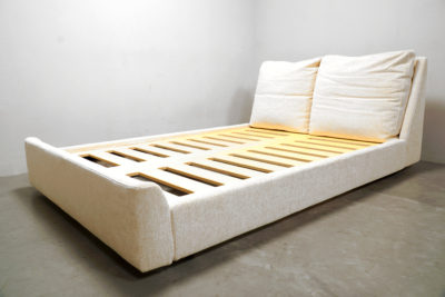 アルフレックス 出張買取-アドア東京-世田谷区 アラマンダ ベッド