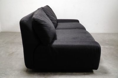 arflex(アルフレックス) 2.5人掛けソファ出張買取-」アドア東京