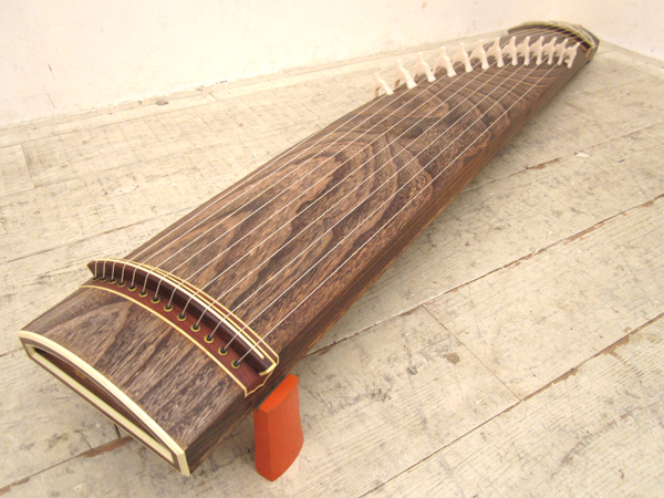 アンリ090】 お琴 13弦 アンリ090】 お琴 13弦 アンリ090】 お琴 13弦