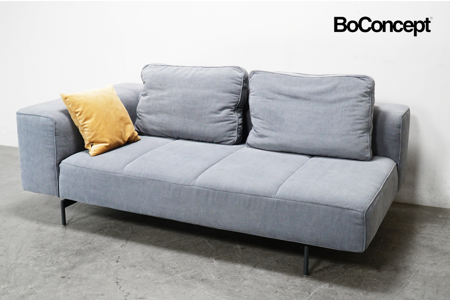さあや様専用】BoConcept 1P 【公式通販】