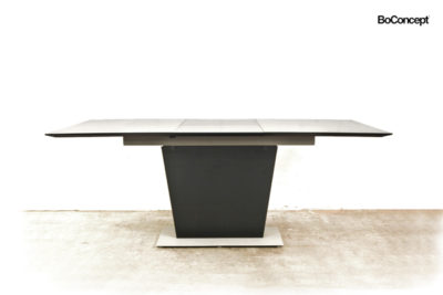 ブランド家具の買取「Boconcept(ボーコンセプト) Milano(ミラノ)伸長式