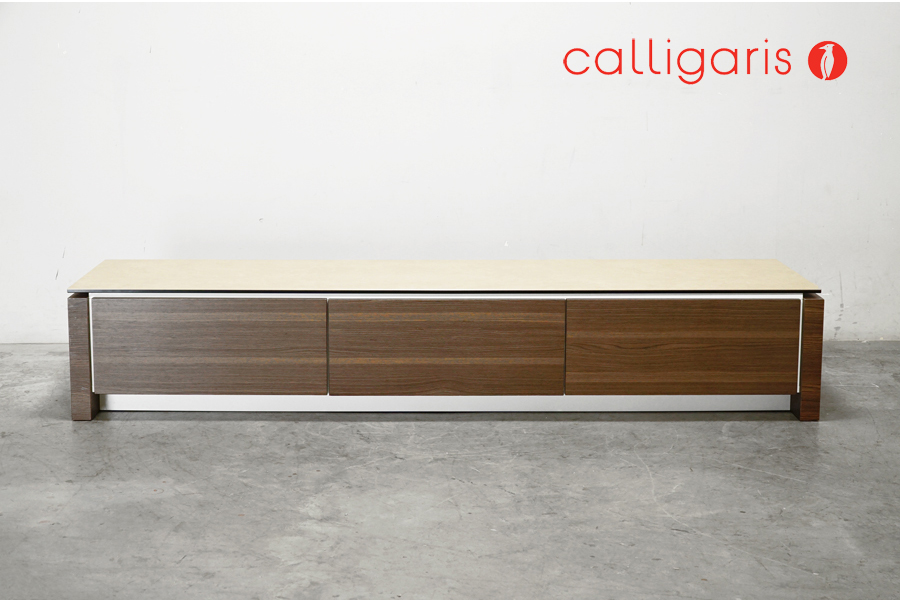 Calligaris(カリガリス) 高価買取-アドア東京-世田谷区 Mag (マグ