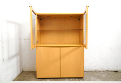 ブランド家具の買取について「arflex(アルフレックス) コンポーザー