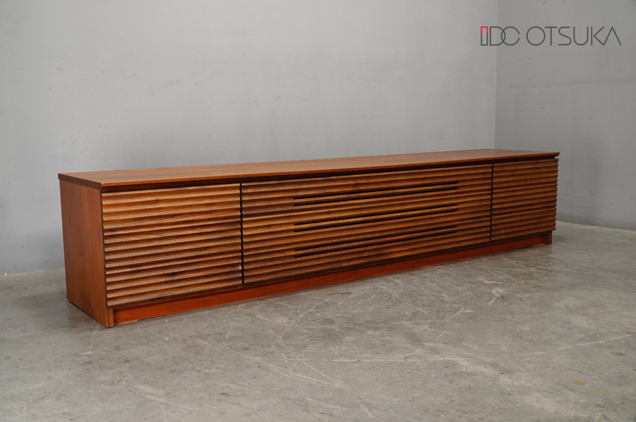 LYNN HOLLYNリンホーリン□IDC大塚家具センターテーブル 買取専門