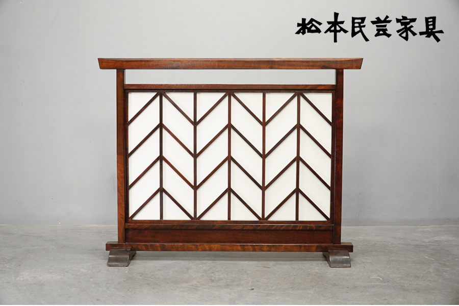 無印良品 超高密度/ウォールナット収納ダブルベッド買取のアドア東京